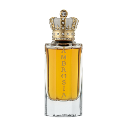 ROYAL CROWN AMBROSIA edp (U)