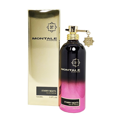 MONTALE STARRY NIGHT edp (U)