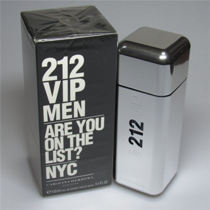 212  VIP MEN  edt (M)