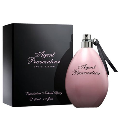 AGENT PROVOCATEUR  edp (L)