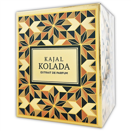 KAJAL KOLADA  edp (U) new