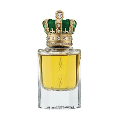 ROYAL CROWN TABAC ROYAL edp (U)