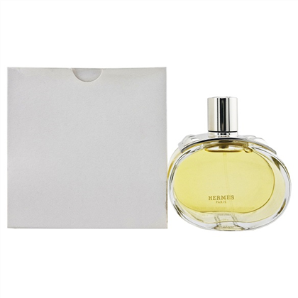 HERMES BARENIA  edp (L) new - Tester