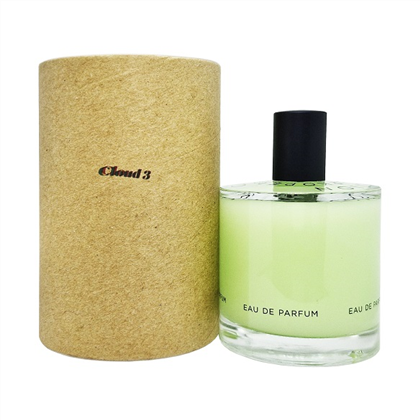 ZARKOPERFUME CLOUD COLLECTION № 3  edp (L) - Tester