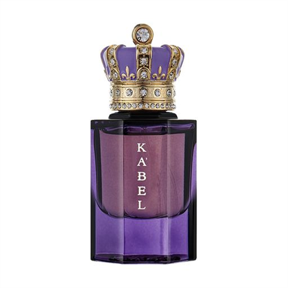 ROYAL CROWN K'ABEL edp (U)