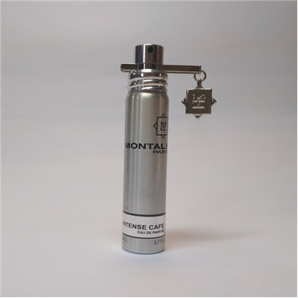MONTALE INTENSE CAFE  edp (U) - Tester