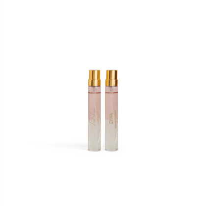 FREESHAPE EYWA extrait de parfum (U)