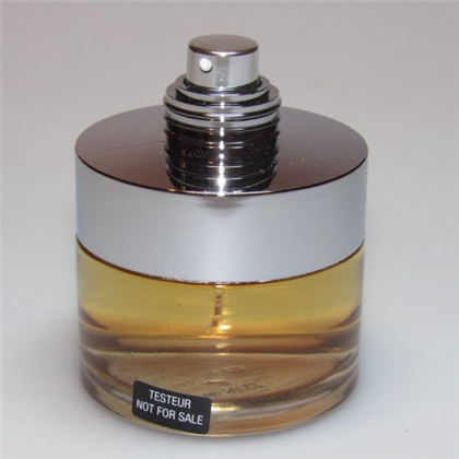 GA VA  edp (L) - Tester    Аналог ECLAT D'ARPEGE