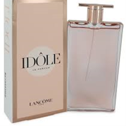 LANCOME IDOLE  edp (L)