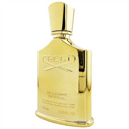 CREED MILLESIME IMPERIAL  edp (U) - Tester