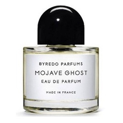 BYREDO MOJAVE GHOST  edp (U) - Tester