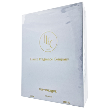 HFC NIRVANESQUE  edp (U)