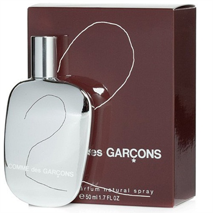 COMME des GARCONS-2  edp (L)