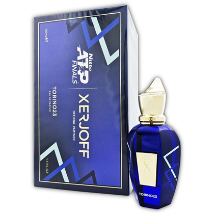 XERJOFF TORINO 23  edp (U)