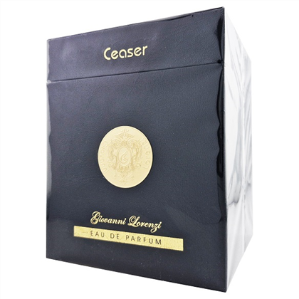 FR. WORLD CEASER Giovanni Lorenzi edp (U)