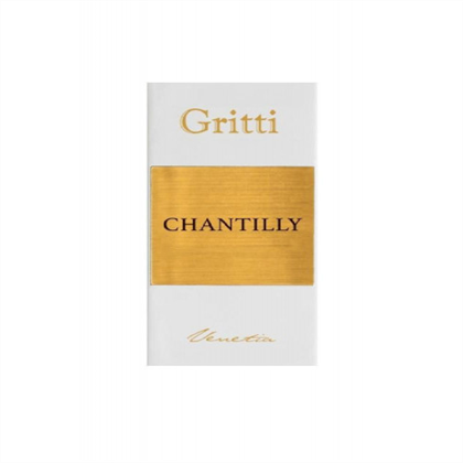 GRITTI CHANTILLY  edp (L)