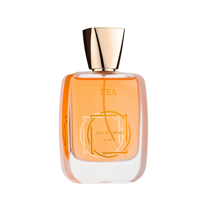 JUL ET MAD Nea edp (L)