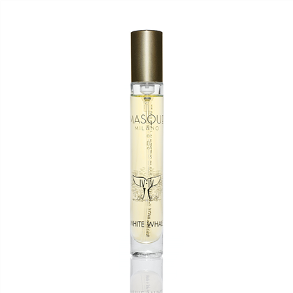 MASQUE White Whale edp (U) mini