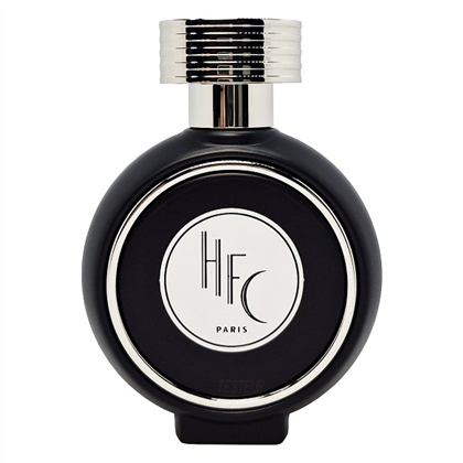 HFC Royal POWER  edp (M) - Tester