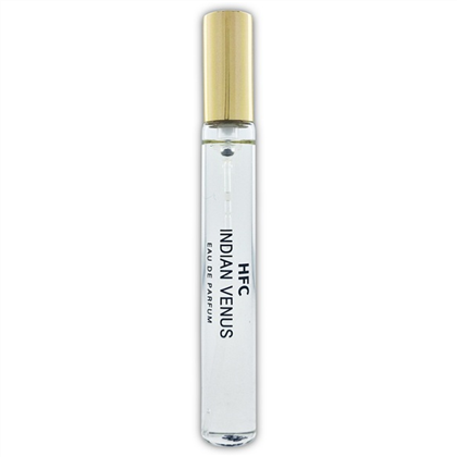 HFC INDIAN VENUS  edp (U) mini