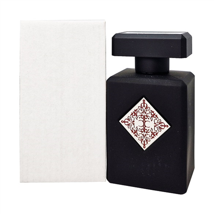 INITIO ADDICTIVE VIBRATION  edp (U) - Tester
