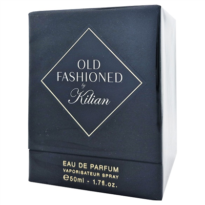 Kilian OLD FASHIONED  edp (L) new