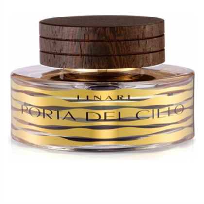 LINARI PORTA DEL CIELO edp (U) vial