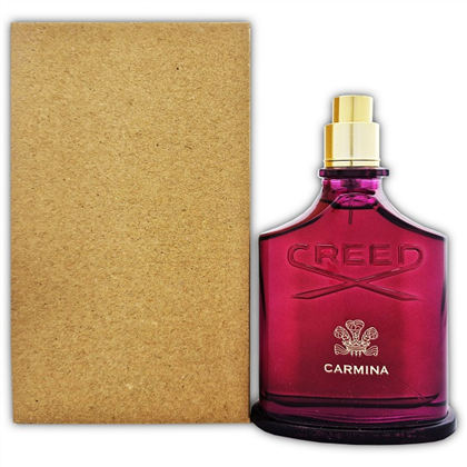 CREED CARMINA  edp (M) new - Tester