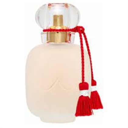 PDR ROSE GRIOTTE edp (L)