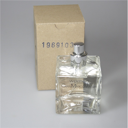 GMV WOMEN  edt (L) - Tester