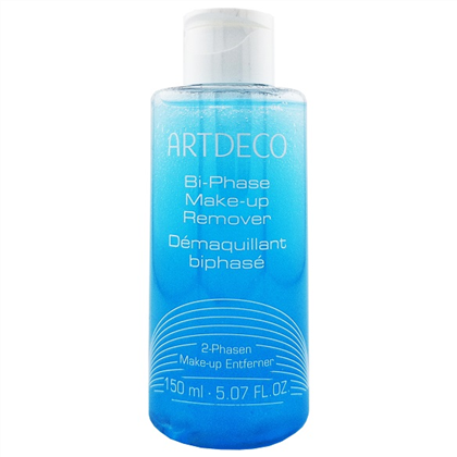 ARTDECO Bi-Phase Make-Up Remover 2-фазн. ср-во д/снят.мак. (29691)