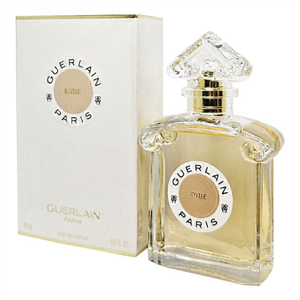 GUERLAIN IDYLLE  edp (L)
