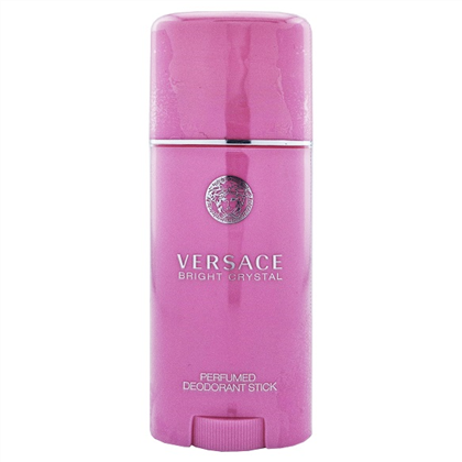 VERSACE CRISTAL BRIGHT  st (L)