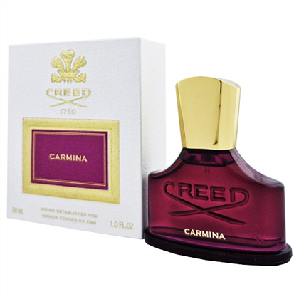 CREED CARMINA  edp (L) new