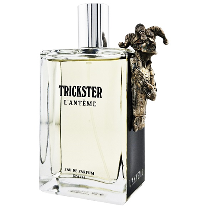 P.MATERIA L'ANTEME TRICKSTER edp (M) - Tester