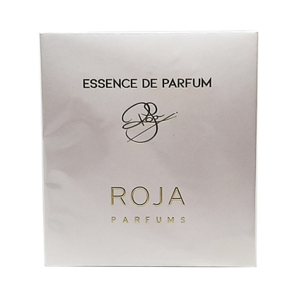 ROJA ENIGMA pour FEMME ESSENCE de Parfum  edp (L)