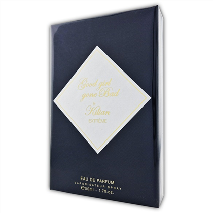 Kilian GOOD GIRL Gone Bad EXTREME  edp (L) (without coffret)