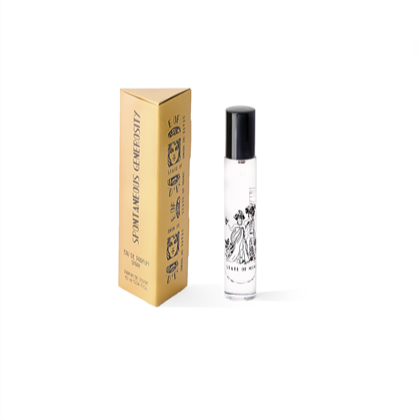 STATE OF MIND SPONTANEOUS GENEROSITY edp (U) mini