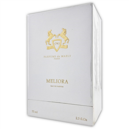 PARFUMS de MARLY MELIORA  edp (L)