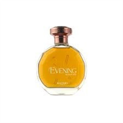 HAYARI PARFUMS Evening Signature edp (U) - Tester