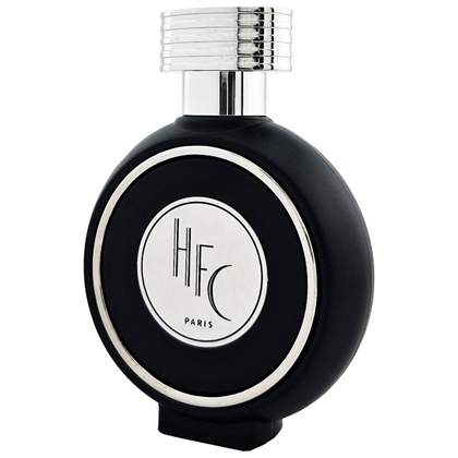 HFC LOVER MAN  edp (M) - Tester