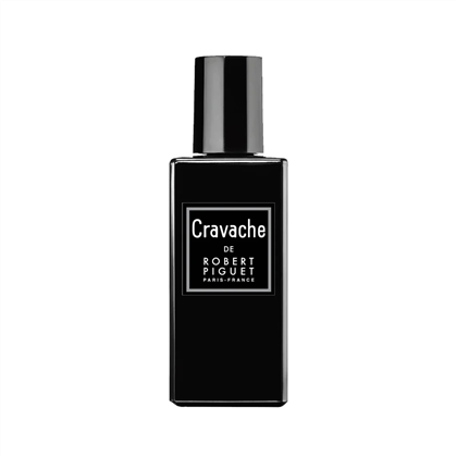 R.Piguet CRAVACHE  edp (M) - Tester