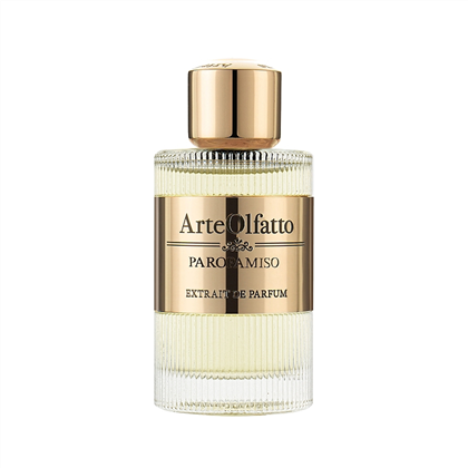 ARTEOLFATTO Paropamiso extrait de parfum (U)