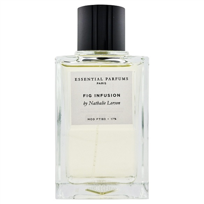 ESSENTIAL PARFUMS FIG INFUSION edp (U) - Tester