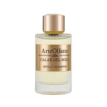 ARTEOLFATTO Calar del Sole extrait de parfum (U)