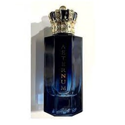 ROYAL CROWN AETERNUM edp (U)