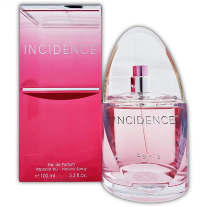 SPPS BLUE INCIDENCE  edp (L)