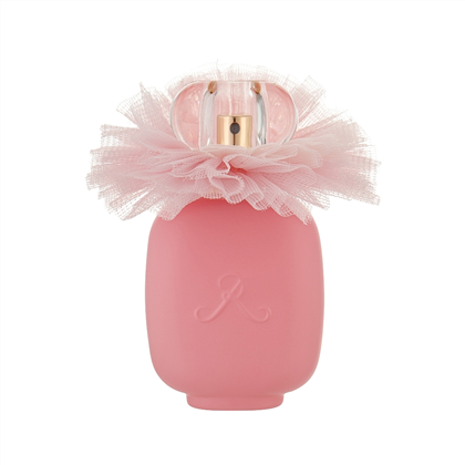 PDR BALLERINA  №1  edp (L)