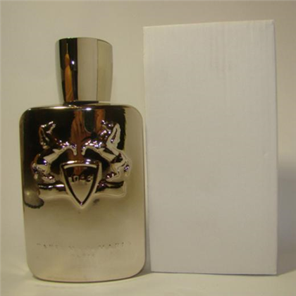 PARFUMS de MARLY PEGASUS  edp (M) - Tester