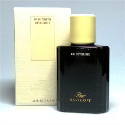 ZINO DAVIDOFF  edt (M)